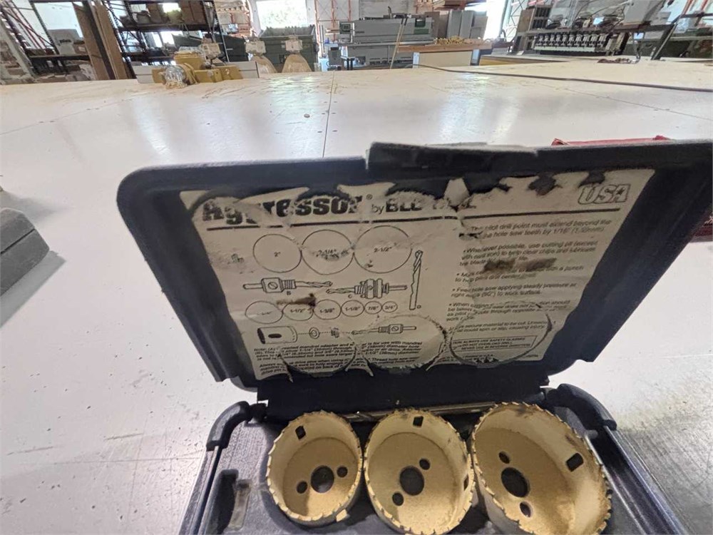 item