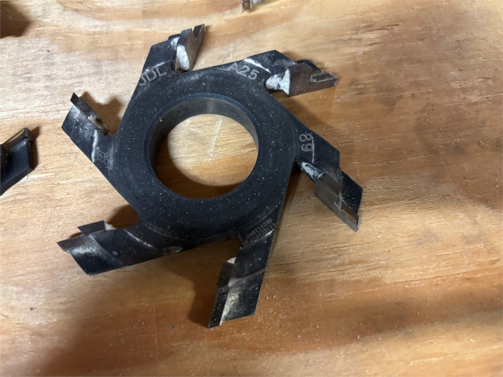 item