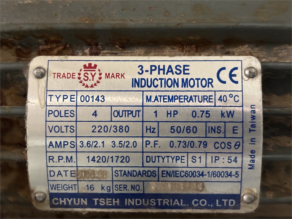 item