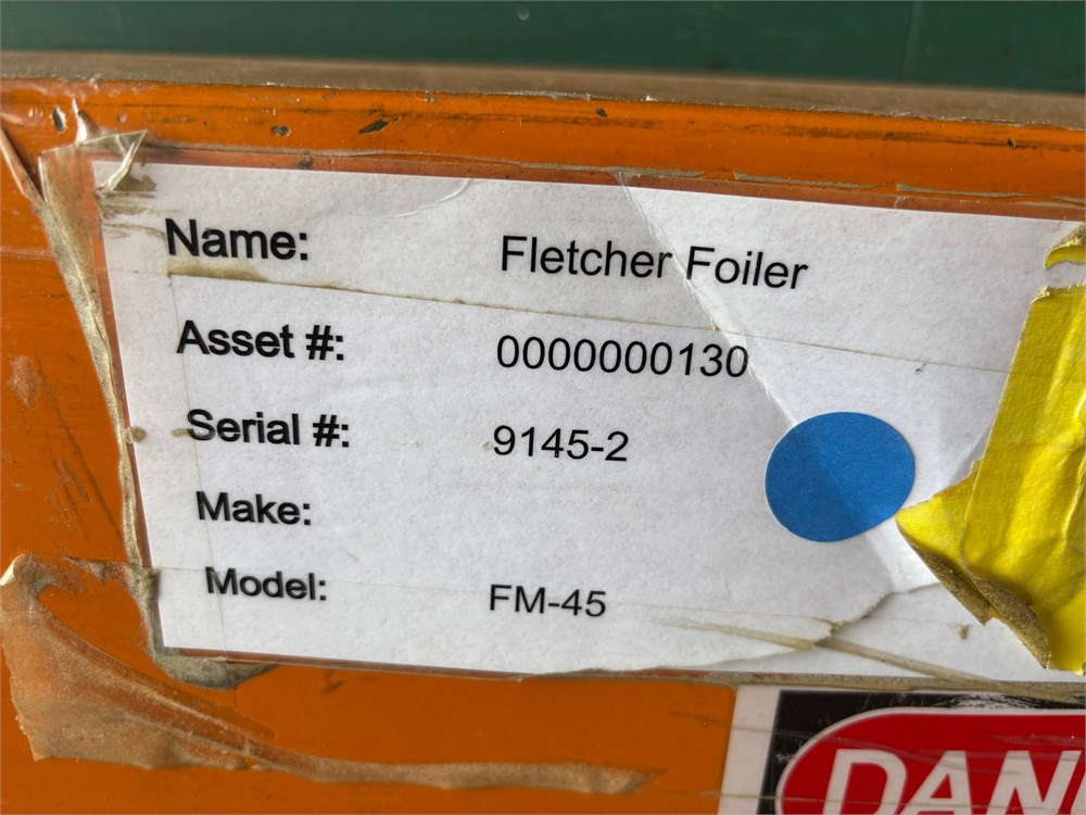 item