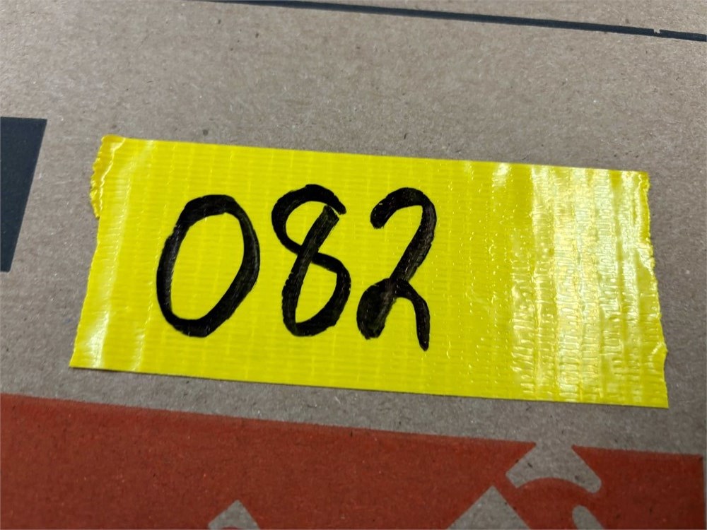 item
