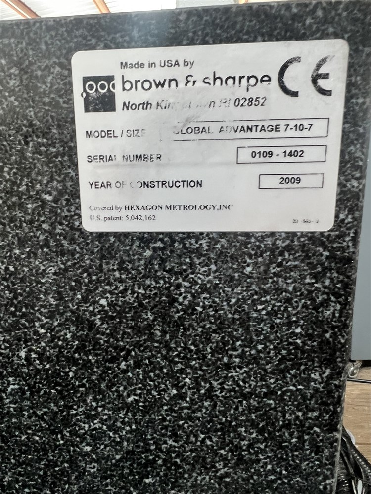 item