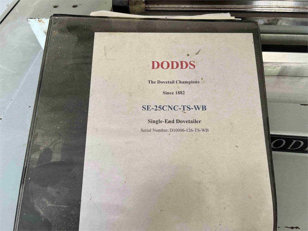 item