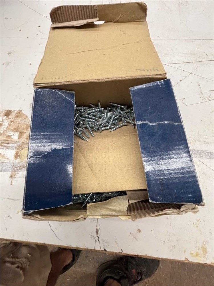 item