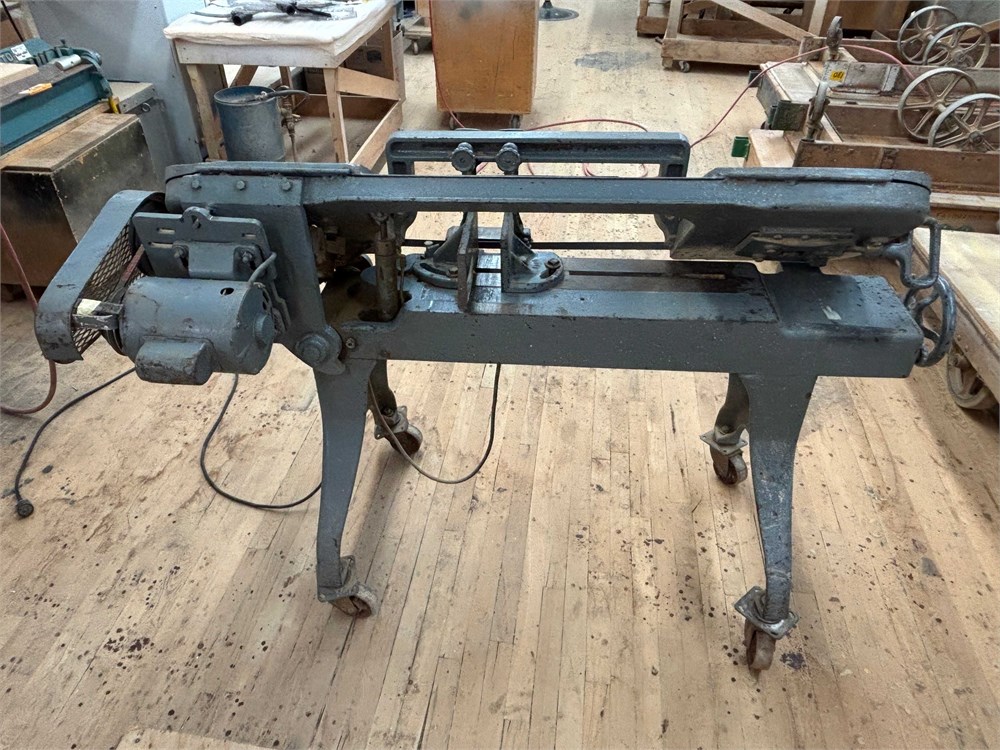 item