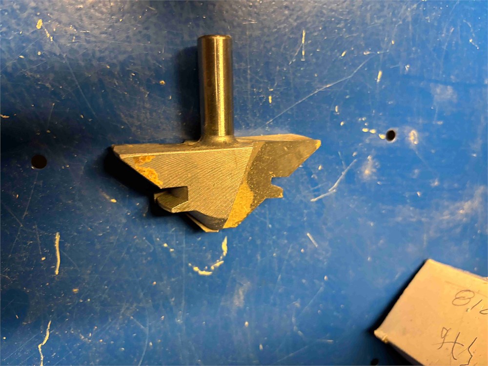 item