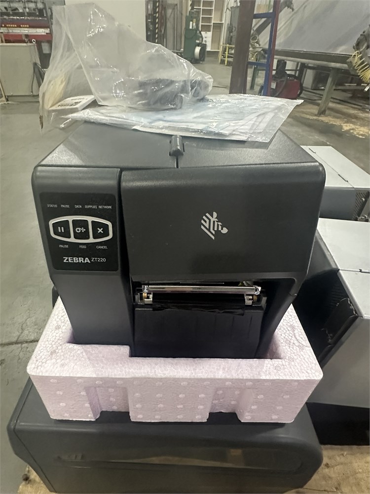 item