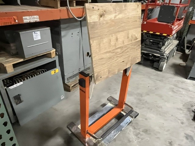 item