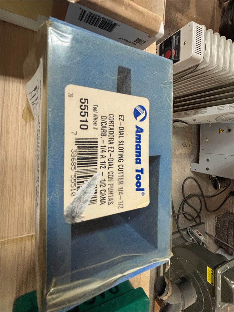 item