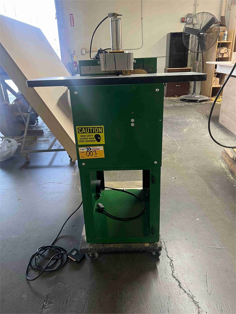 item