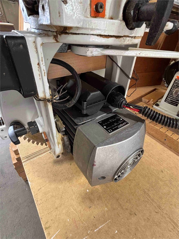 item