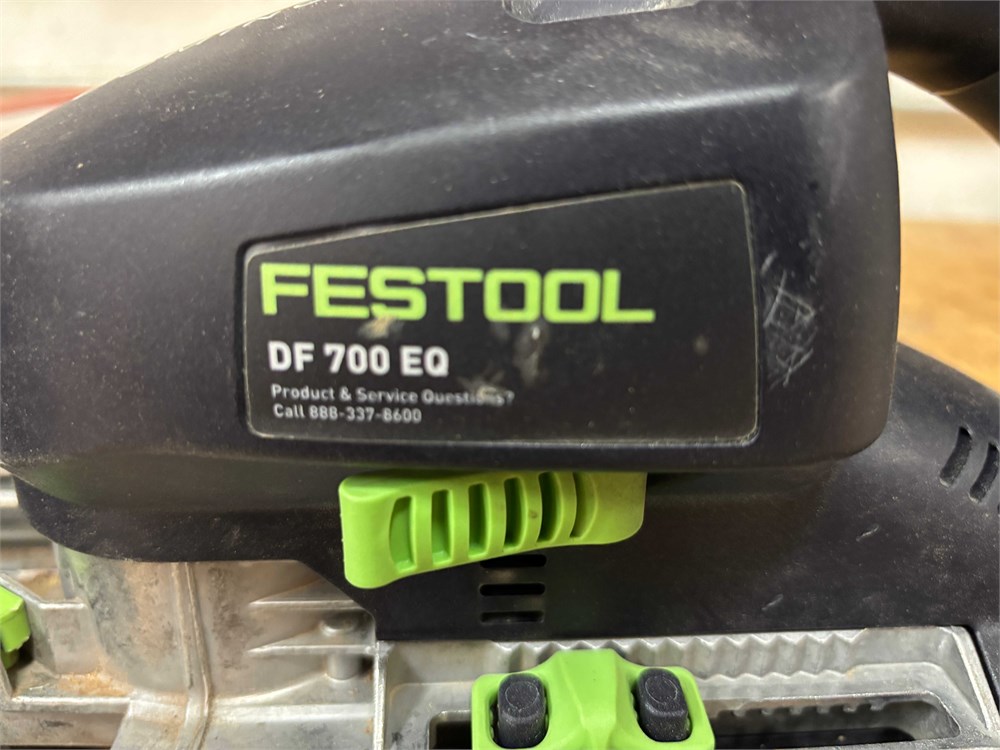 item