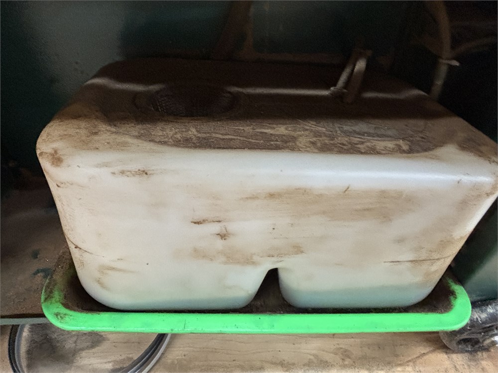 item