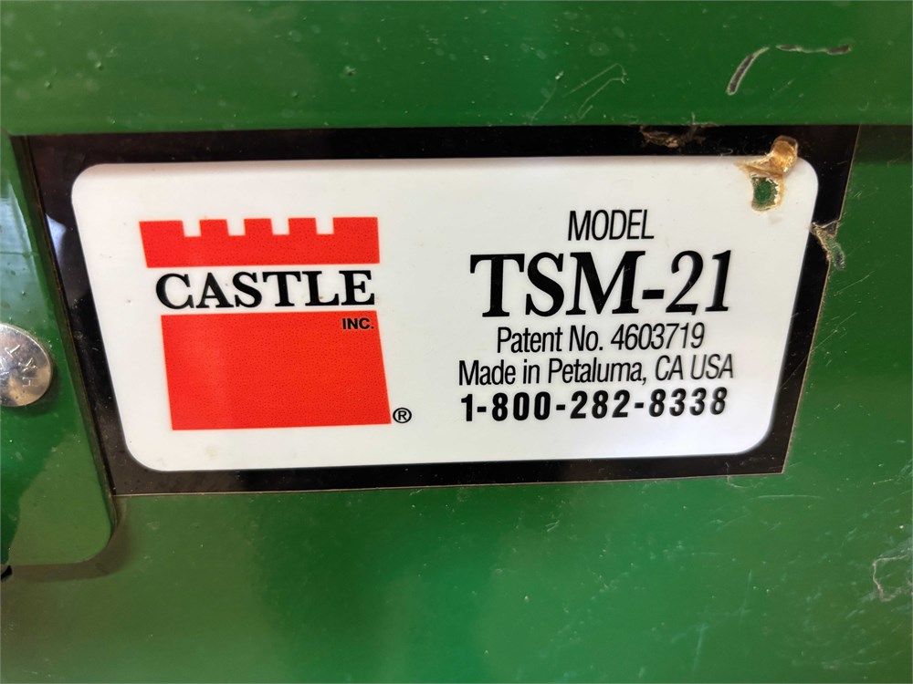 item
