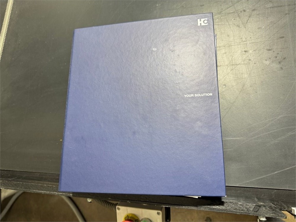 item