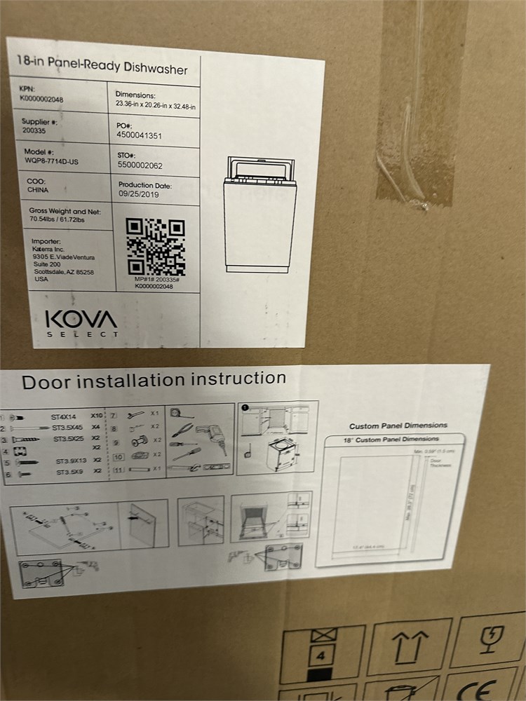 item