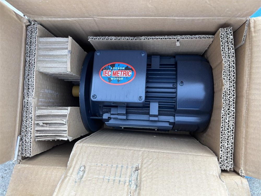item