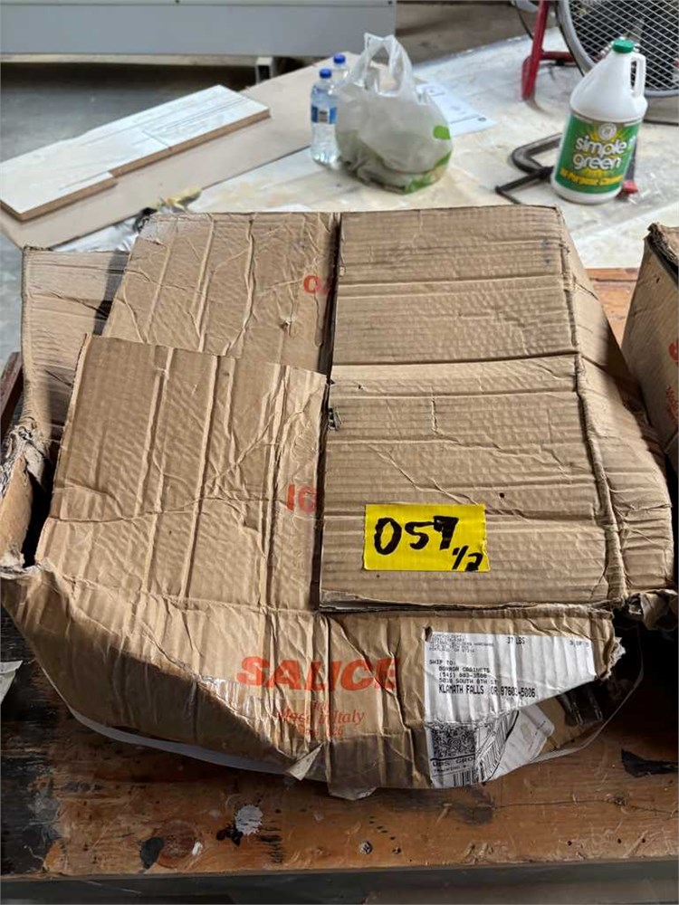 item