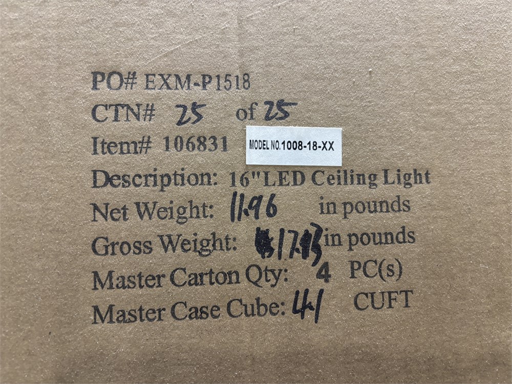 item