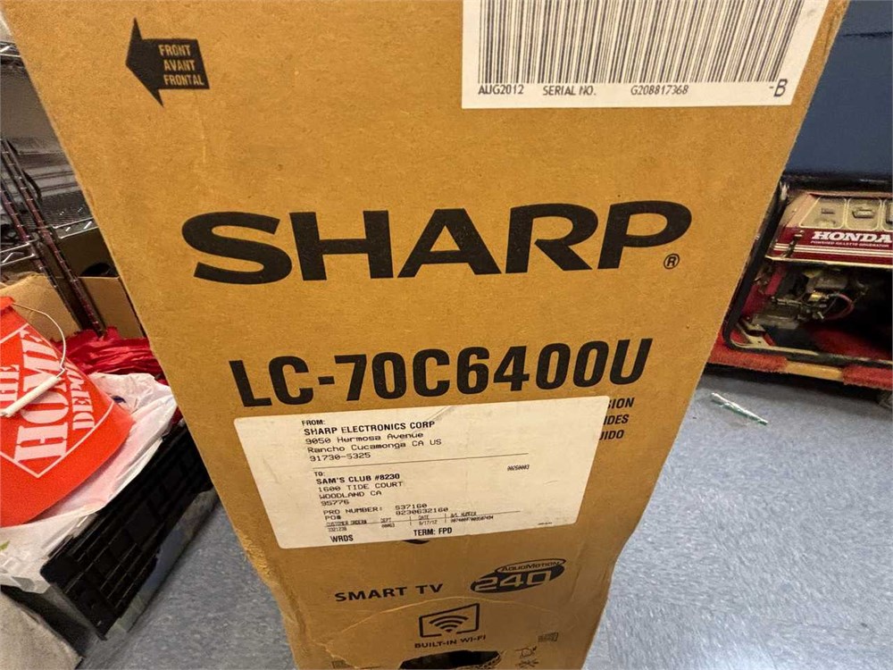 item