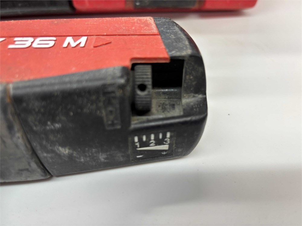 item