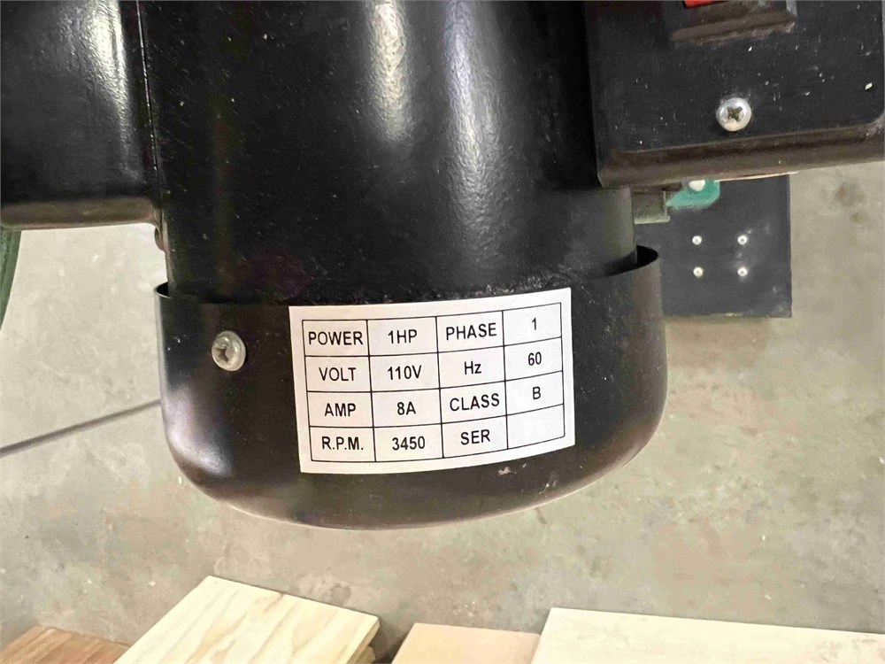 item
