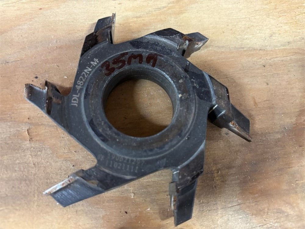 item