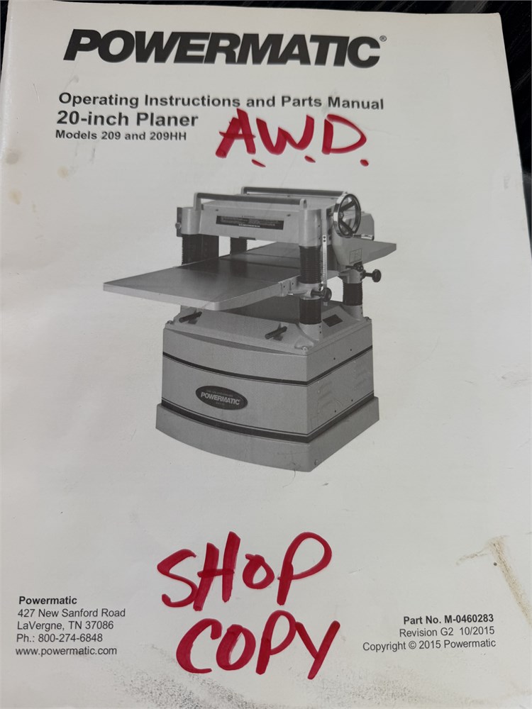 item