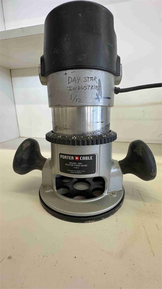 item