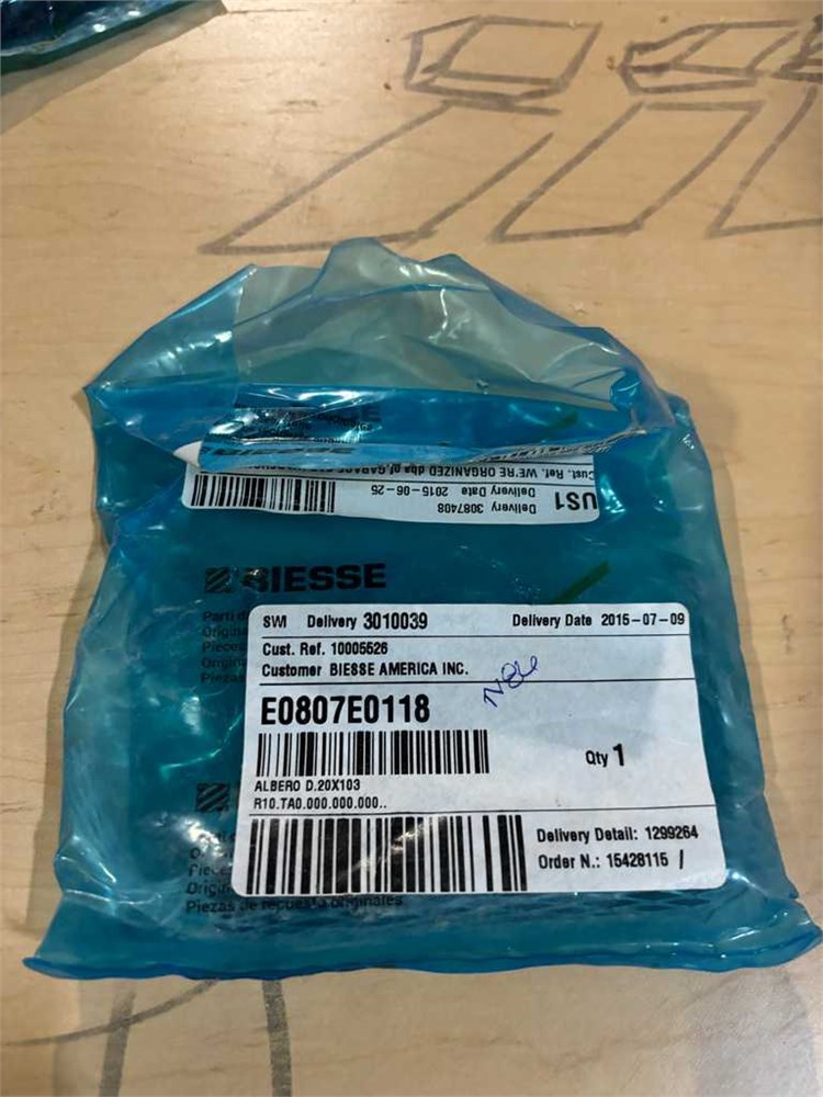 item