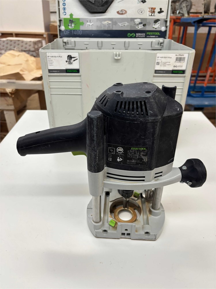 item