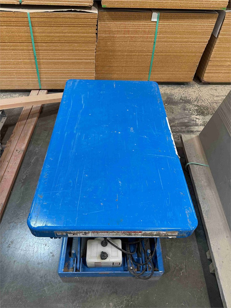 item