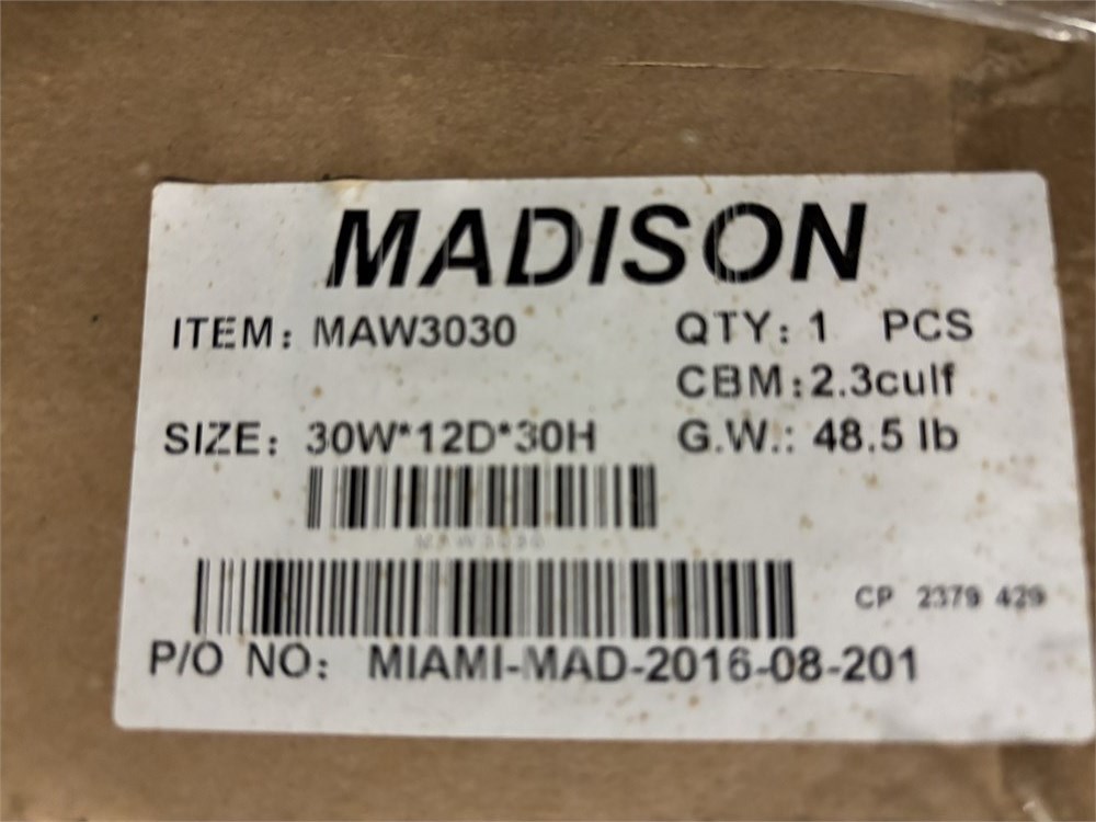 item