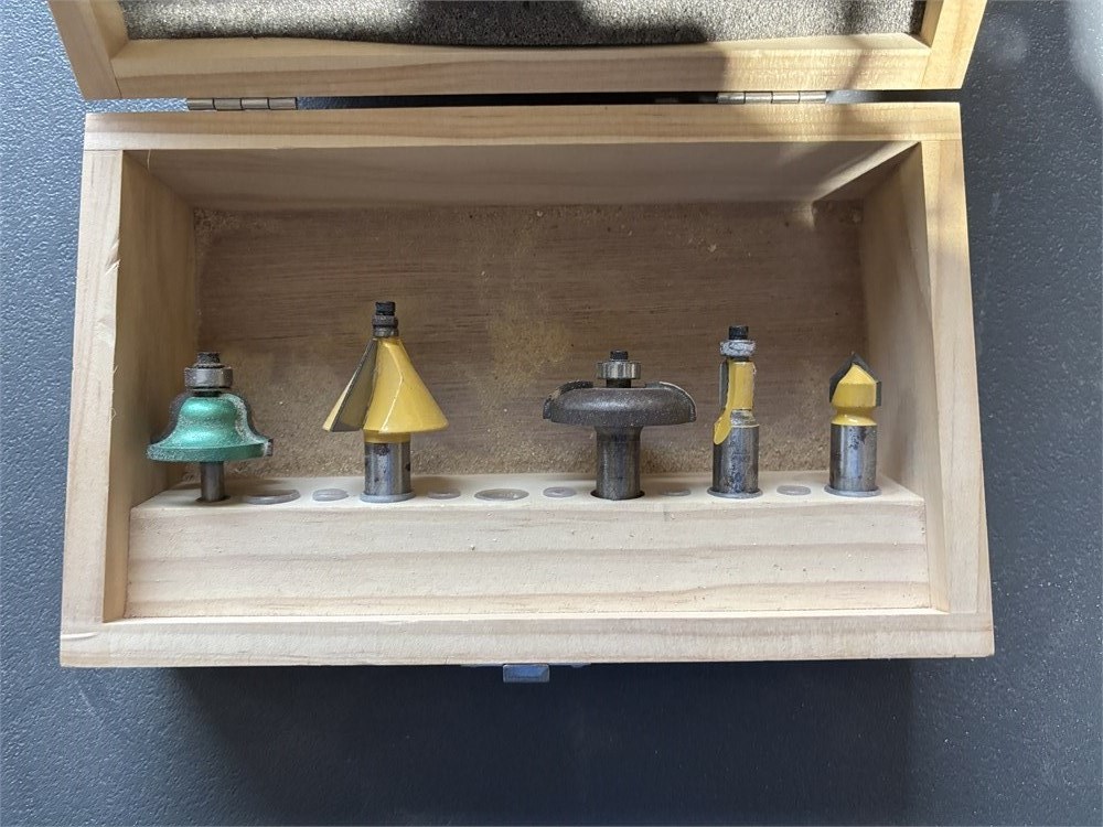 item
