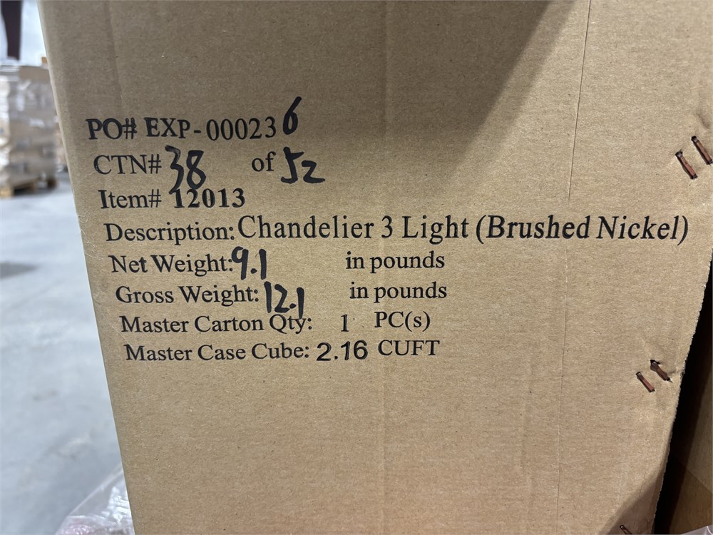 item