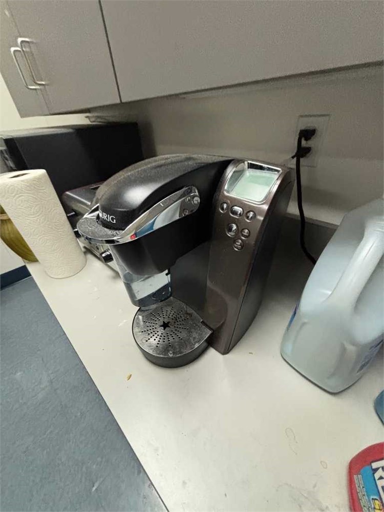 item