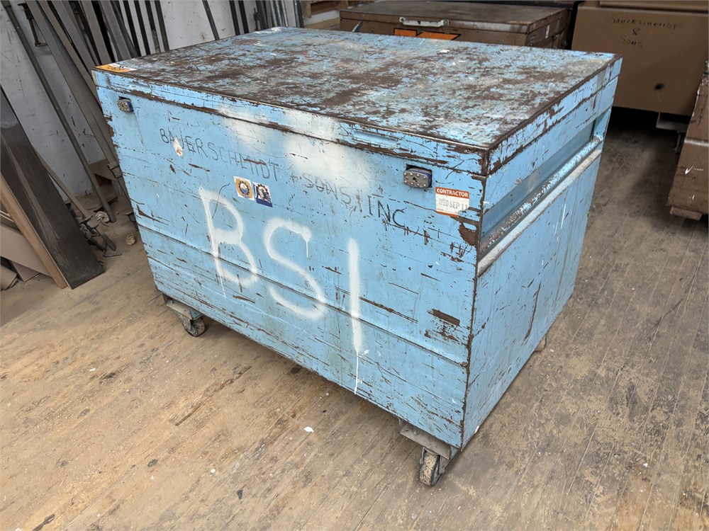 item