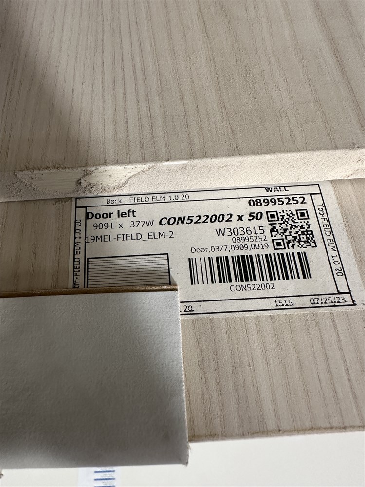 item