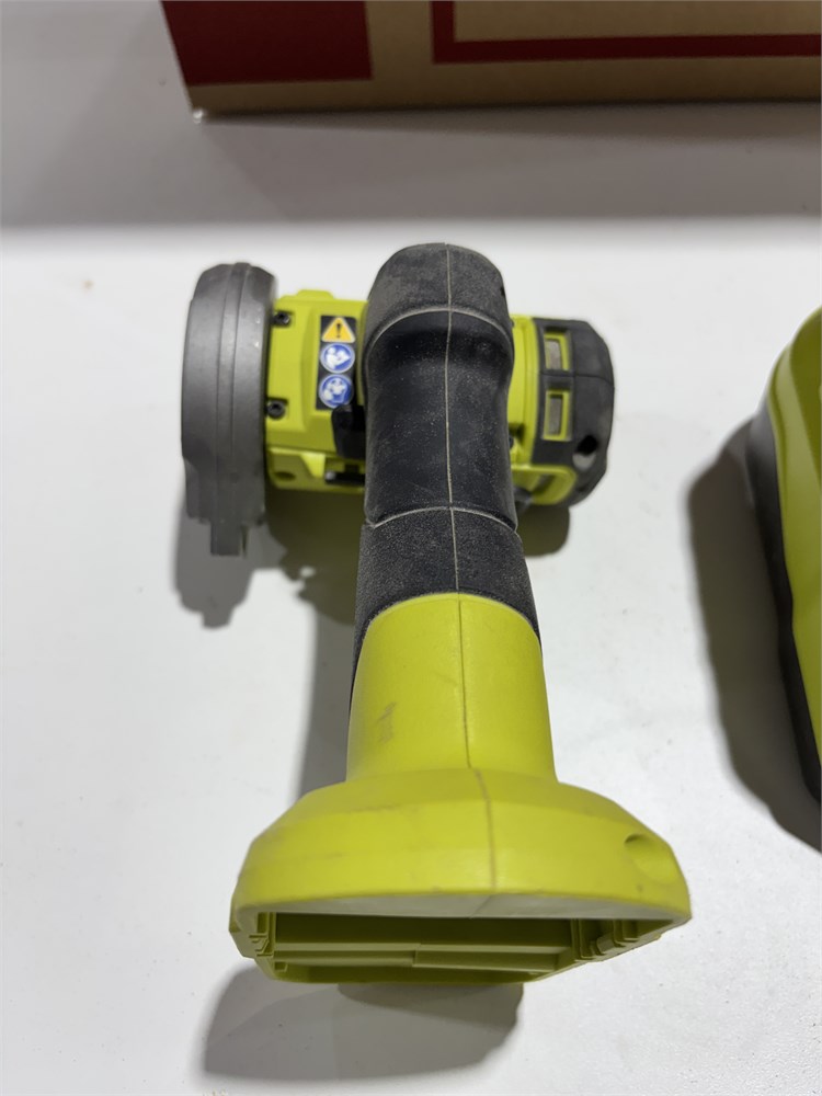 item