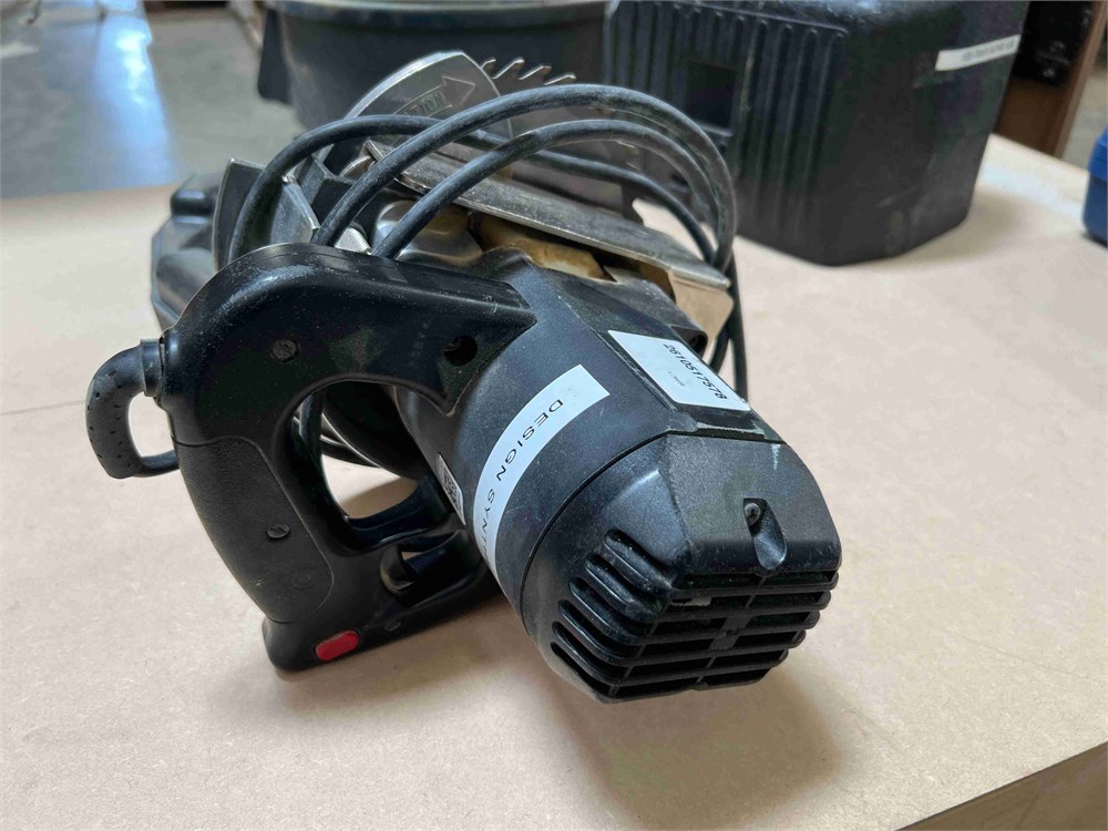 Crain Super Saw