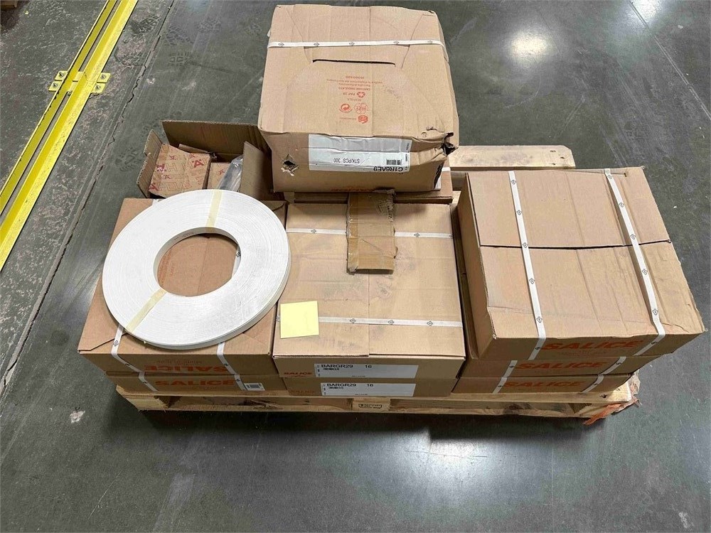 item