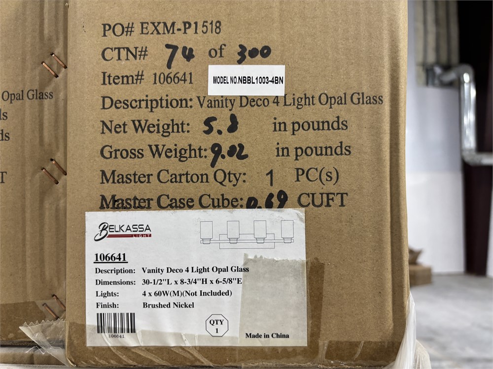 item