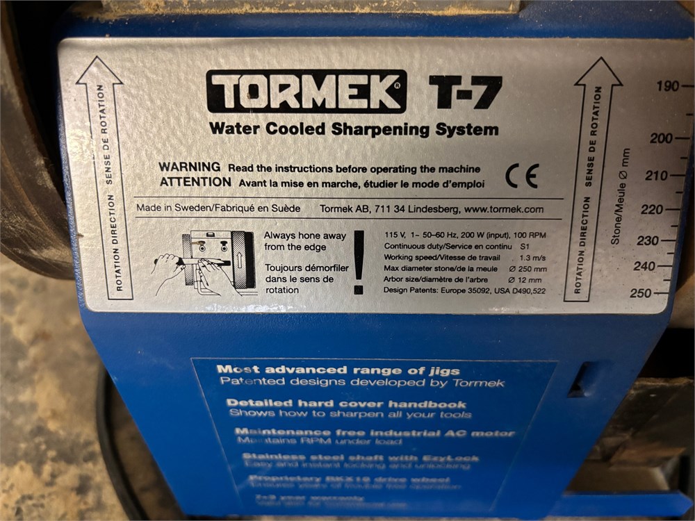 item