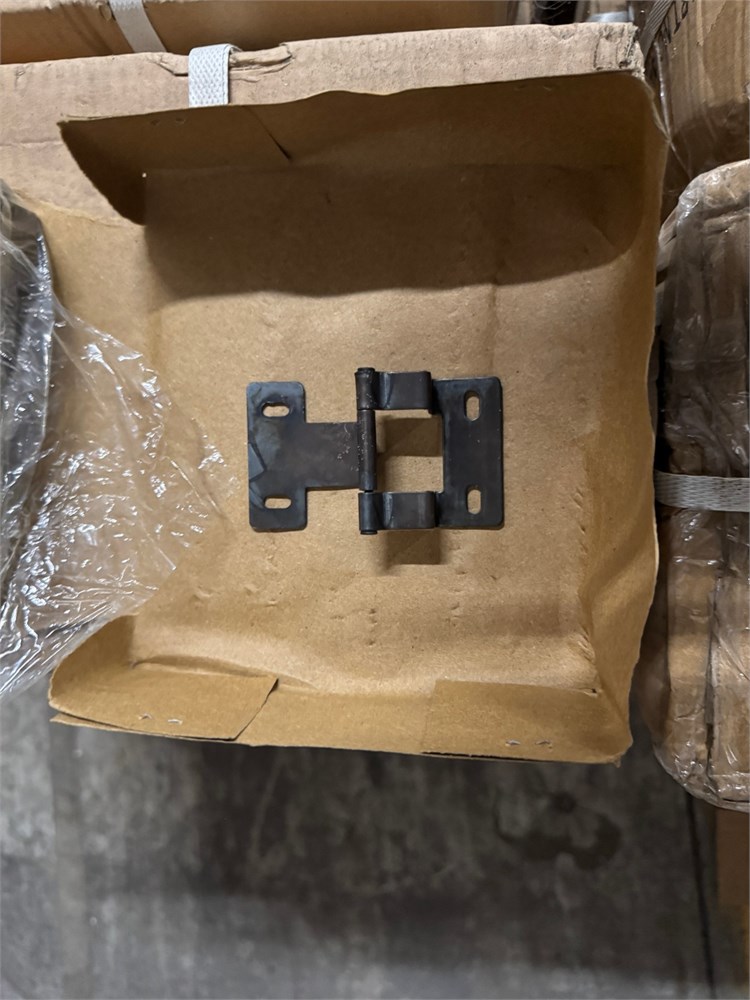 Ameriwood "A60115" Hinge - (2) Pallets