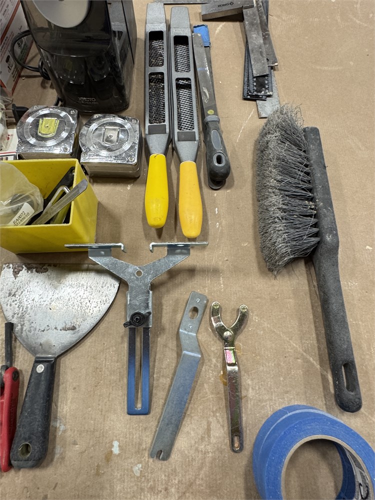 item