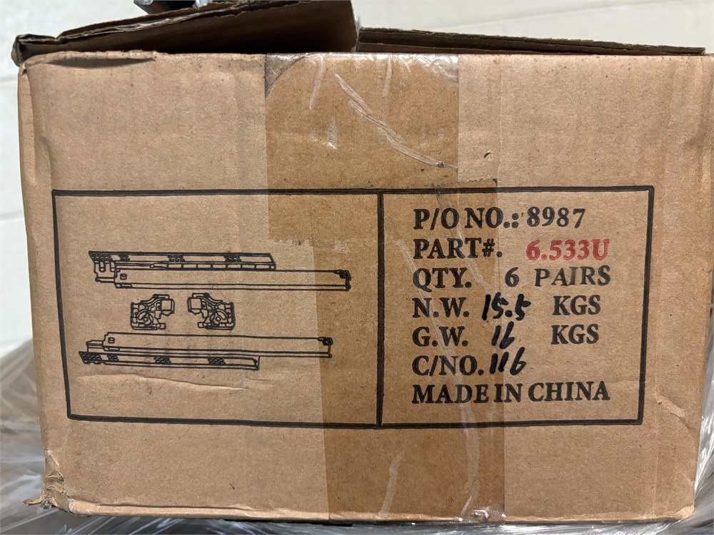 item