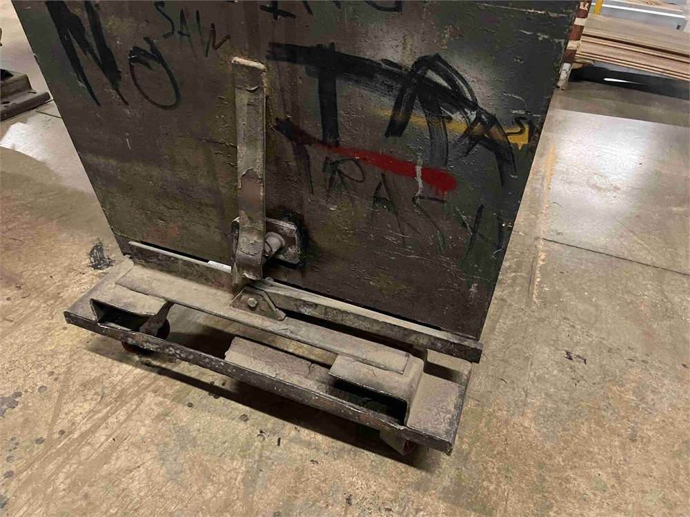 item