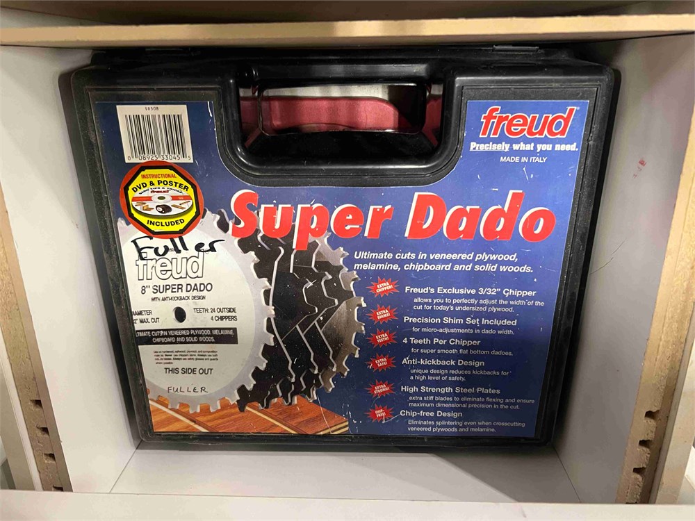 item