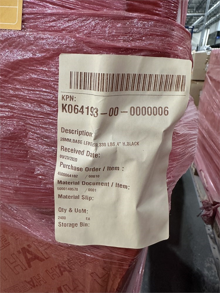 item