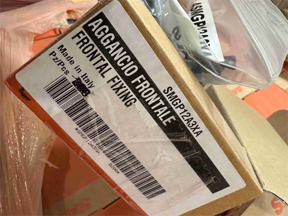 item